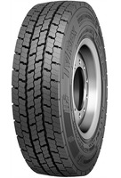 Cordiant PROFESSIONAL DR-1 315/70 R22.5