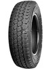 TRIANGLE TR-737 185/75 R16C